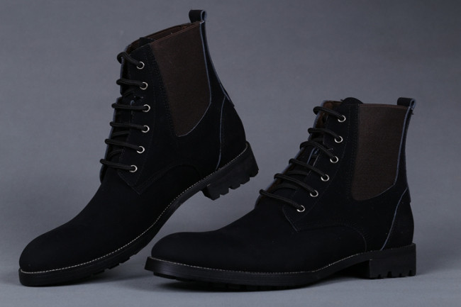 TB men Super Perfect Men shoes-005