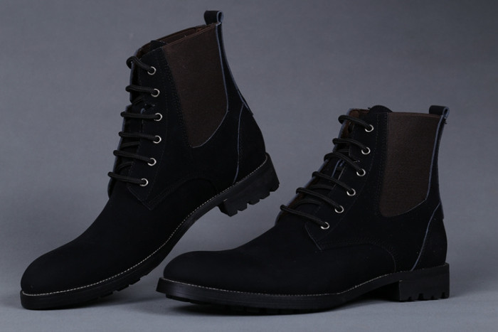 TB men Super Perfect Men shoes-005