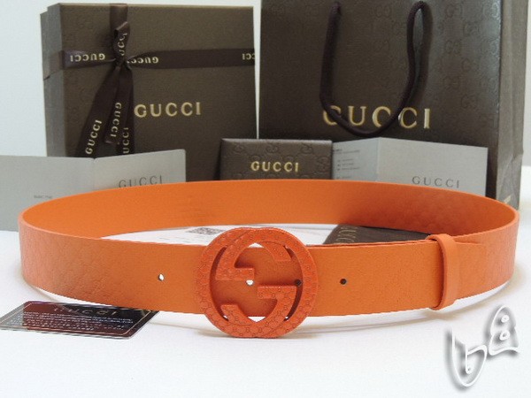 G Belt 1：1 Quality-521