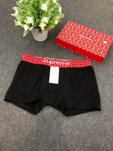 LV underwear-057(M-XXL)