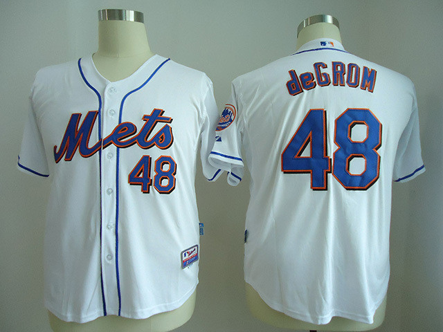 MLB New York Mets-216