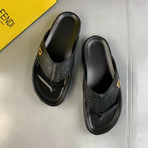 FD Sandals 1：1 Quality-071