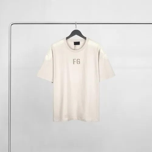 Fear of God Shirt 1：1 Quality-343(S-XL)