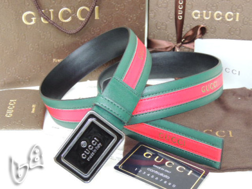 G Belt 1：1 Quality-605