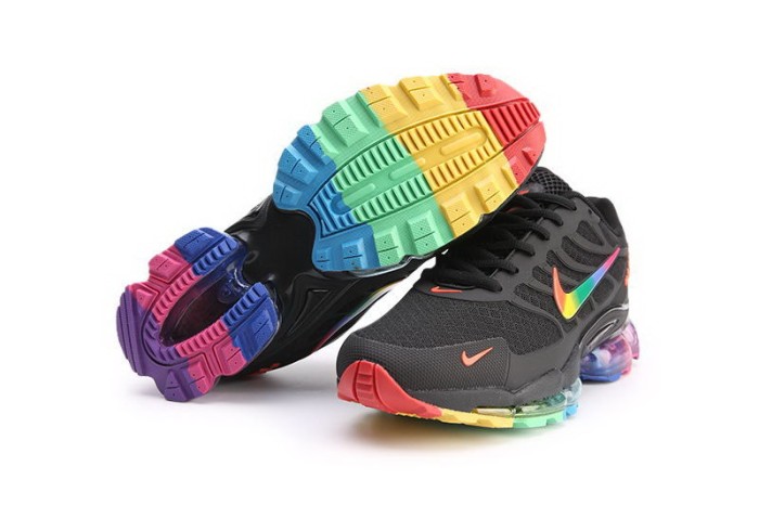 Nike Air Max TN women shoes-217