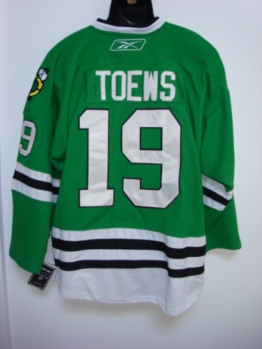 Chicago Black Hawks jerseys-129