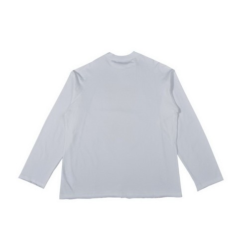 Drewhouse Shirt 1：1 Quality-002(S-XL)