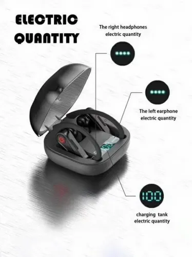 Power beats  PRO