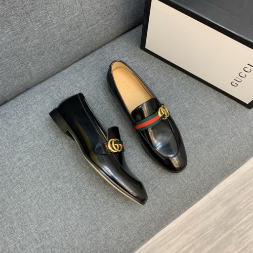 G men shoes 1：1 quality-2817