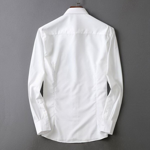 Dior shirt-099(M-XXXL)