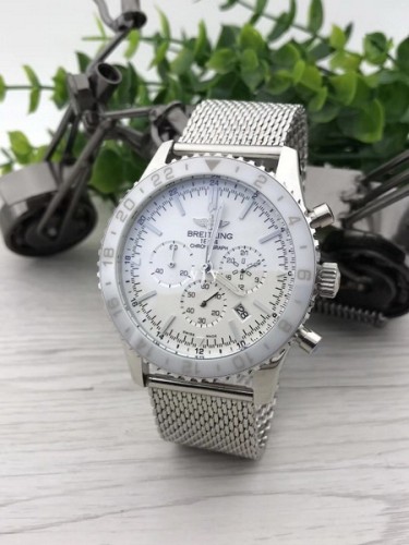 Breitling Watches-1634