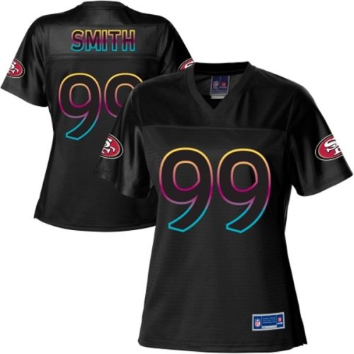 NEW NFL jerseys women-006