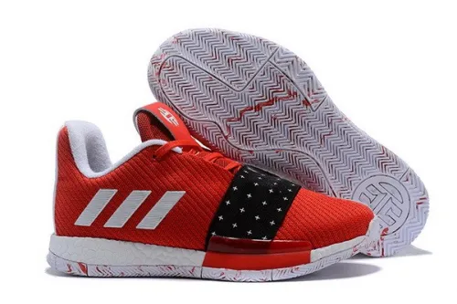 AD Harden shoes-079