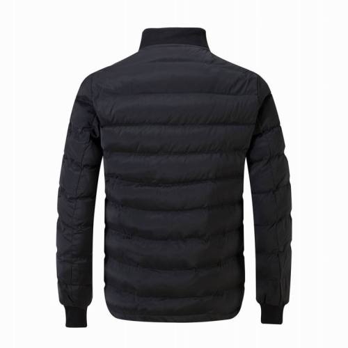 CG Down Jacket men-705