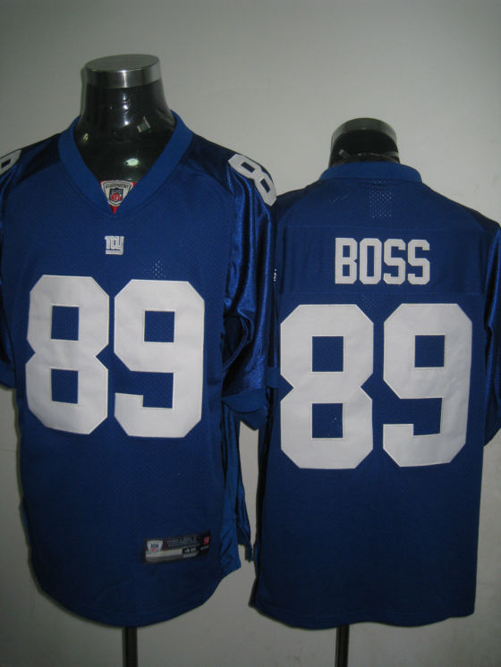 NFL New York Giants-051