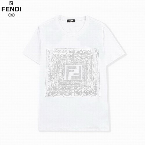 FD T-shirt-576(S-XXL)