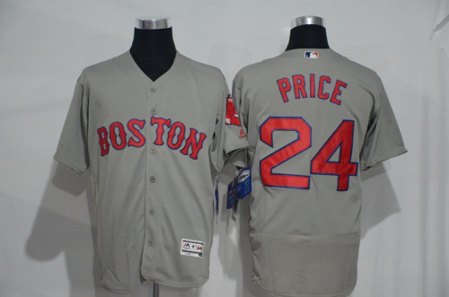 MLB Boston Red Sox-066