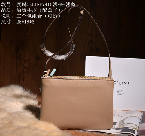 Celine handbags AAA-039