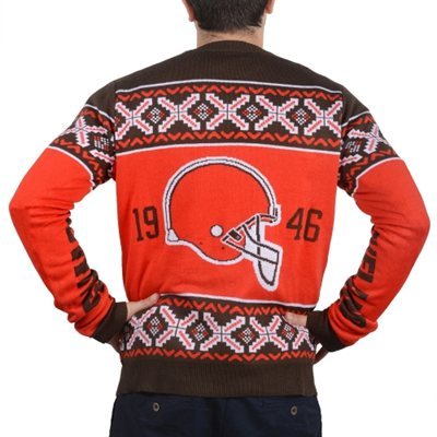 NFL sweater-121