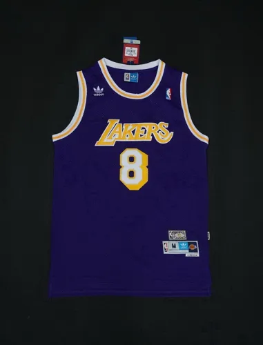 2018 NBA Jerseys-544