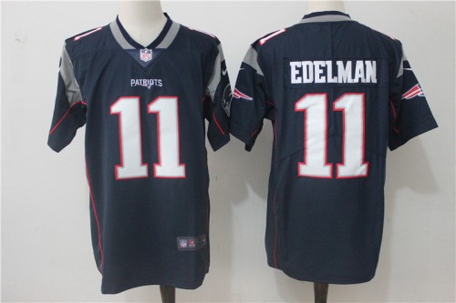 NFL New England Patriots-158