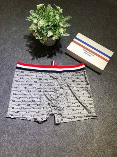 Thom Browne underwear-006(M-XXL)