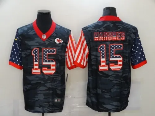NFL 2020 Jerseys-542