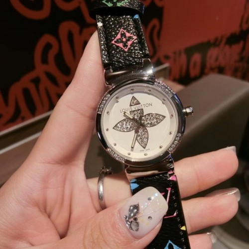 LV Watches-096