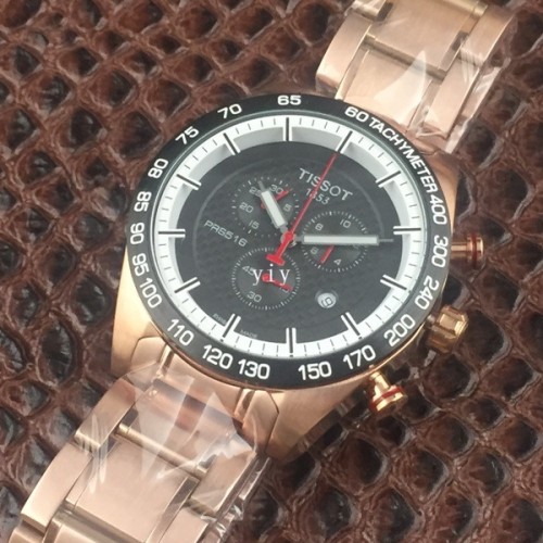 Tissot Watches-116