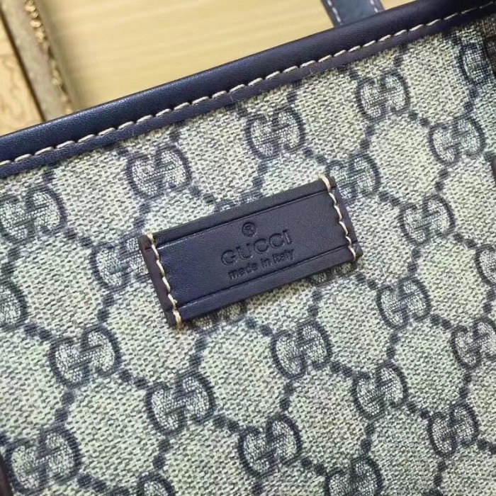 G Handbags AAA Quality-003