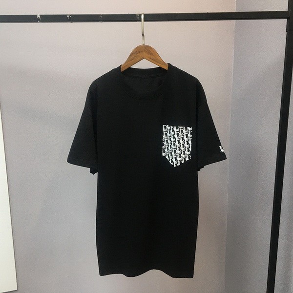 Dior T-Shirt men-527(M-XXL)