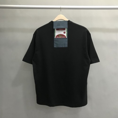 B Shirt 1：1 Quality-1889(XS-L)
