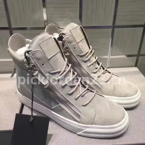 Super Max GZ Shoes132