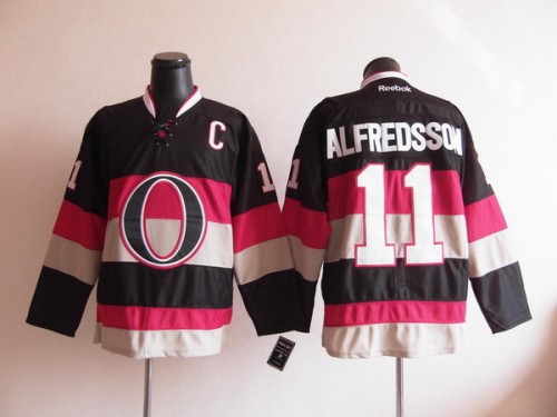 Ottawa Senators jerseys-024