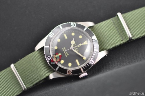 Rolex Watches-678