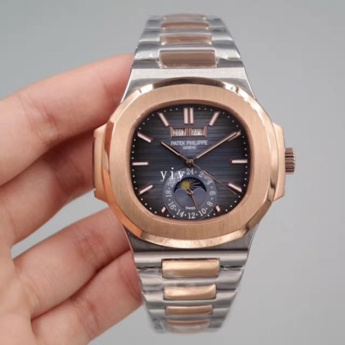 Patek Philippe Watches-634