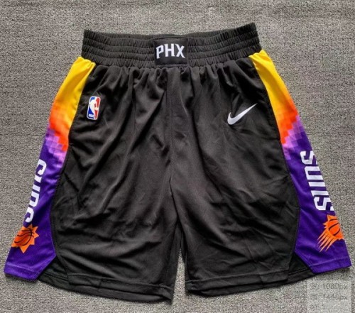 NBA Shorts-699