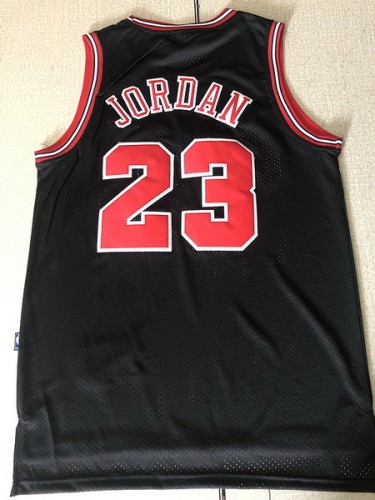 NBA Chicago Bulls-113