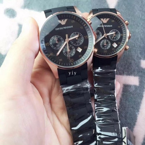 Armani Watches-224