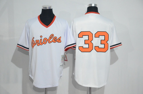 MLB Baltimore Orioles-048