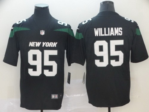 NFL 2019 Jerseys men-638