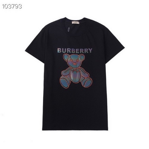 Burberry t-shirt men-429(M-XXL)