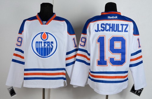 Edmonton Oilers jerseys-038