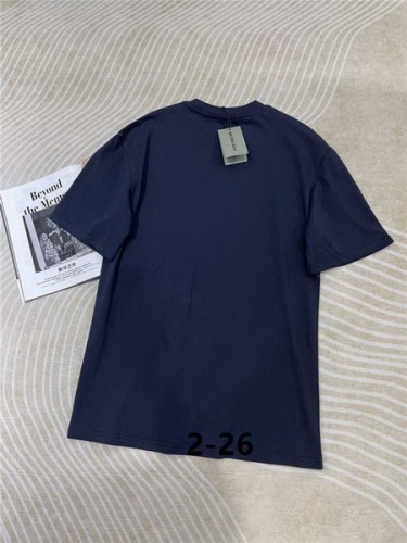 B t-shirt men-374(S-L)