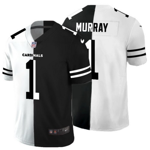 NFL 2020 Jerseys-209