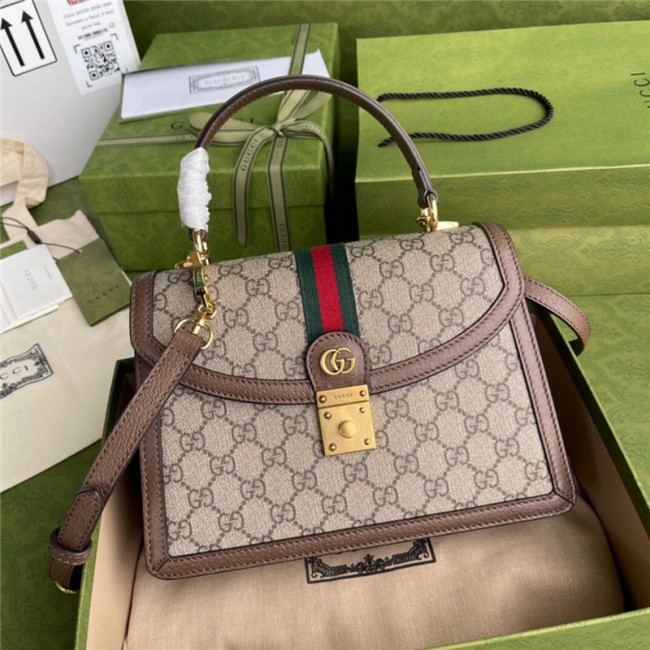 G High End Quality Bag-072