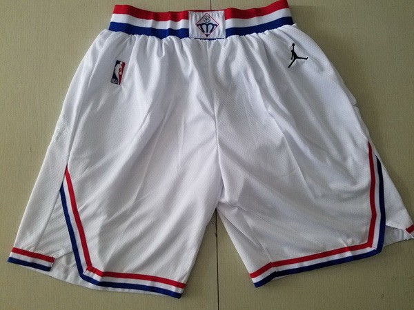 NBA Shorts-174