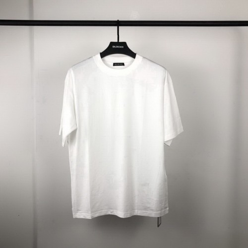 B Shirt 1：1 Quality-595(XS-L)