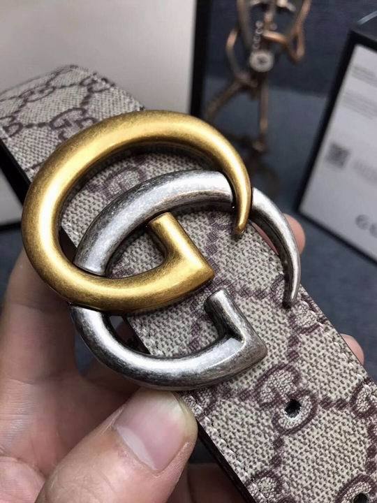 G Belt 1:1 Quality-065