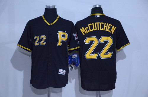 MLB Pittsburgh Pirates-143